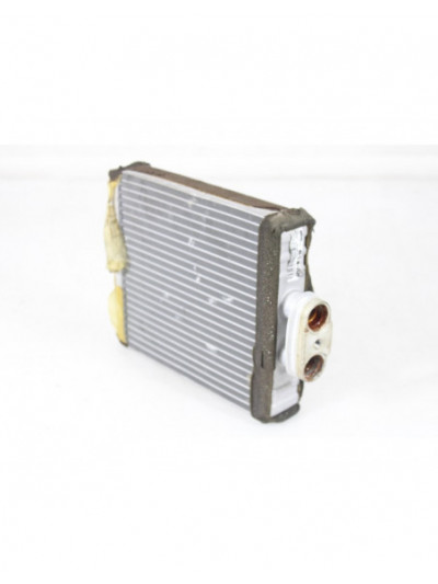 Radiador calefaccion / aire acondicionado SEAT IBIZA SC FR Tech 2011