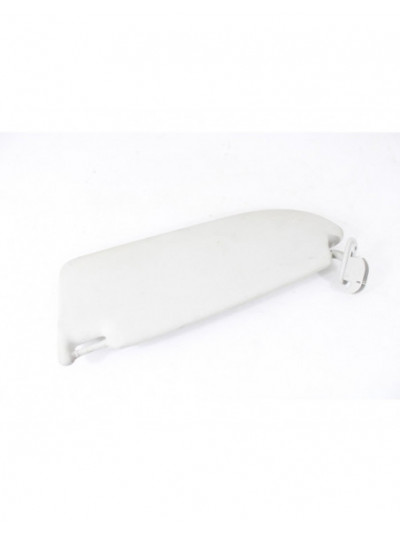 Recambio de parasol derecho para seat ibiza sc (6j1) fr tech referencia OEM IAM 6L0857552F