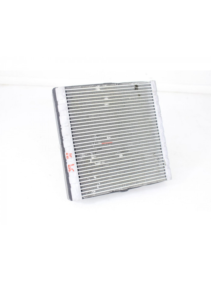 Evaporador aire acondicionado SEAT IBIZA SC FR Tech 2011