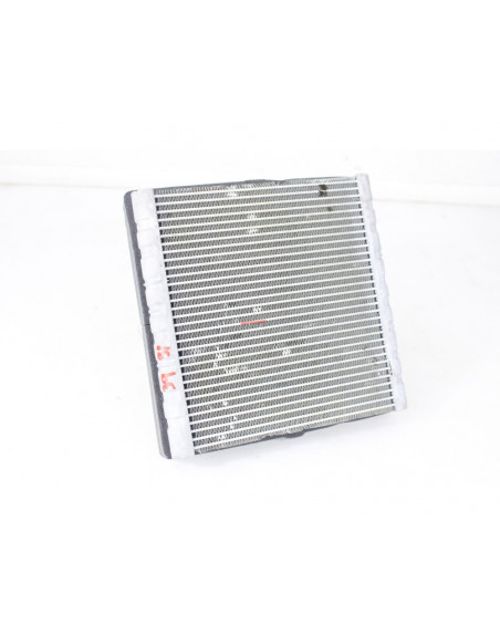 Evaporador aire acondicionado SEAT IBIZA SC FR Tech 2011
