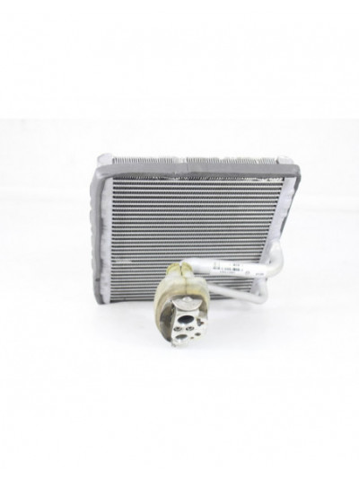 Evaporador aire acondicionado SEAT IBIZA SC FR Tech 2011