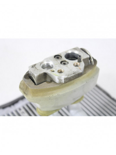 Evaporador aire acondicionado SEAT IBIZA SC FR Tech 2011