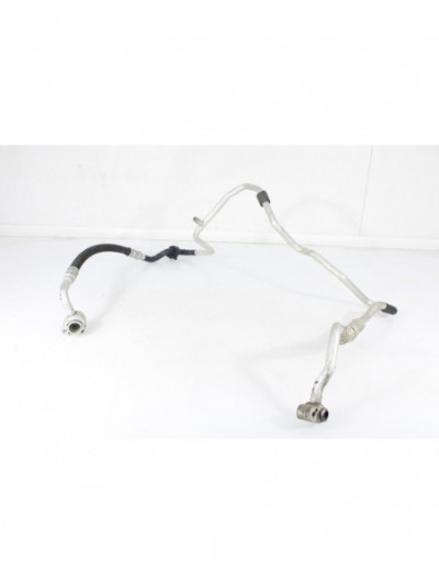 Tubo aire acondicionado SEAT IBIZA SC FR Tech 2011