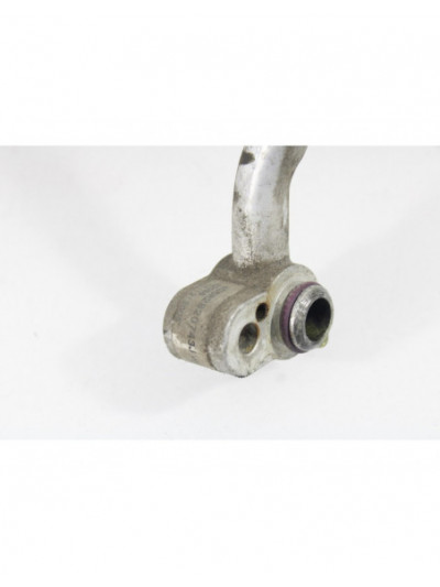 Tubo aire acondicionado SEAT IBIZA SC FR Tech 2011