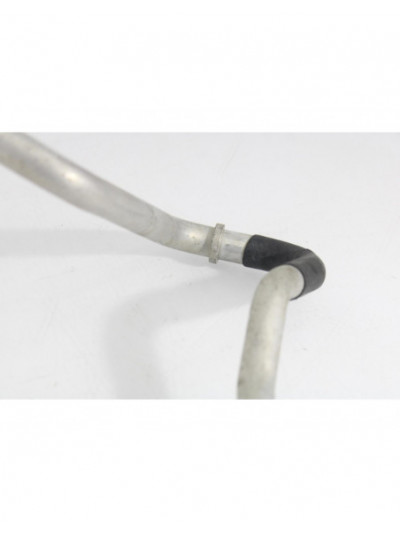 Tubo aire acondicionado SEAT IBIZA SC FR Tech 2011