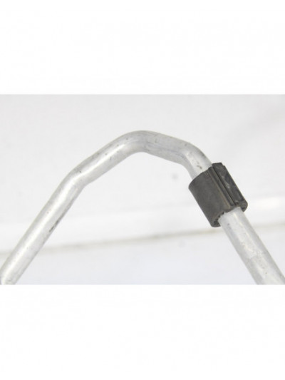 Tubo aire acondicionado SEAT IBIZA SC FR Tech 2011