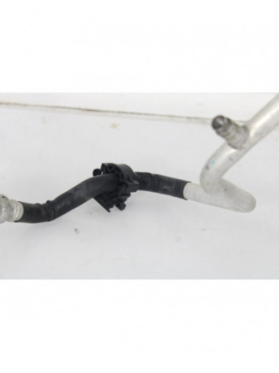 Tubo aire acondicionado SEAT IBIZA SC FR Tech 2011