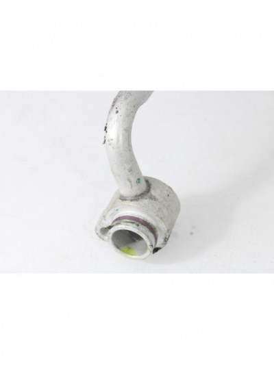 Tubo aire acondicionado SEAT IBIZA SC FR Tech 2011
