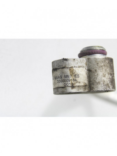 Tubo aire acondicionado SEAT IBIZA SC FR Tech 2011