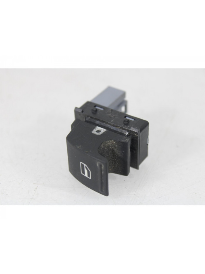 Recambio de mando elevalunas trasero derecho para seat ibiza sc (6j1) fr tech referencia OEM IAM 7L6959855B