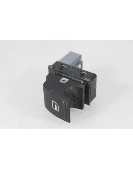 Recambio de mando elevalunas trasero derecho para seat ibiza sc (6j1) fr tech referencia OEM IAM 7L6959855B