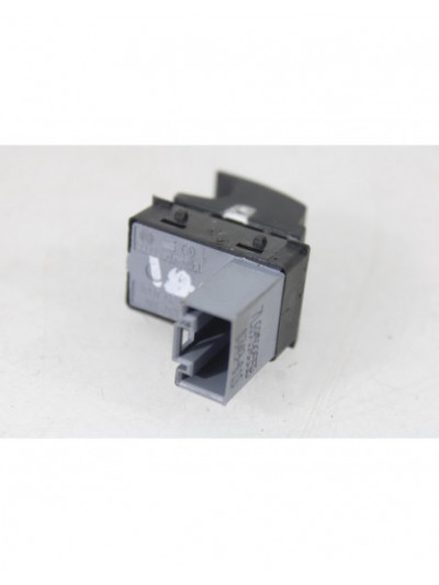 Recambio de mando elevalunas trasero derecho para seat ibiza sc (6j1) fr tech referencia OEM IAM 7L6959855B