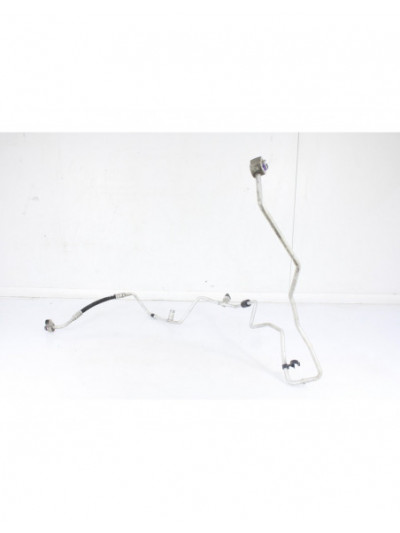 Tubo aire acondicionado SEAT IBIZA SC FR Tech 2011