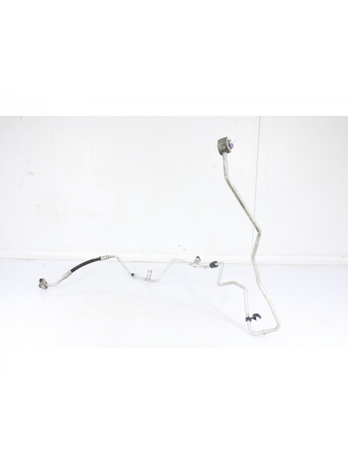 Tubo aire acondicionado SEAT IBIZA SC FR Tech 2011