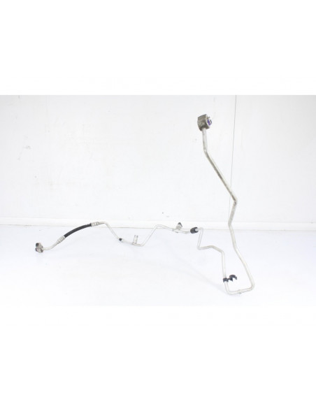 Tubo aire acondicionado SEAT IBIZA SC FR Tech 2011