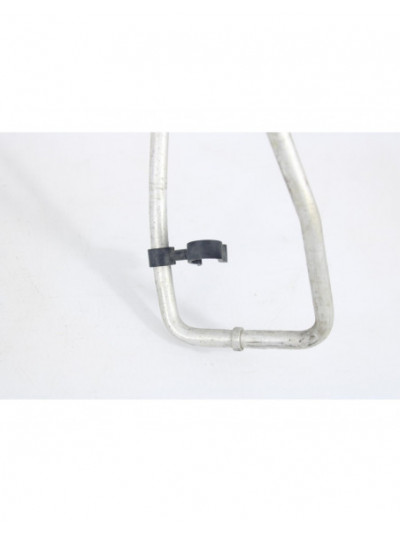 Tubo aire acondicionado SEAT IBIZA SC FR Tech 2011