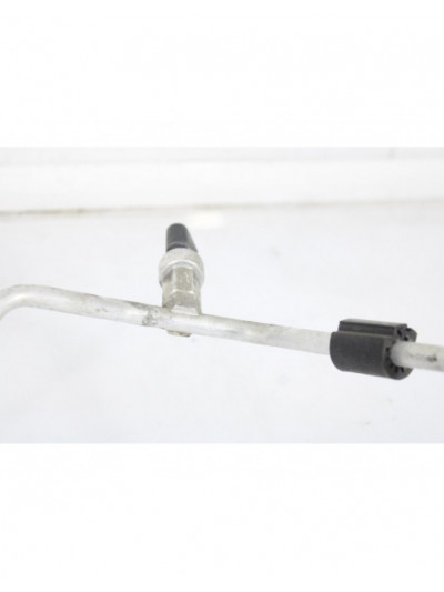 Tubo aire acondicionado SEAT IBIZA SC FR Tech 2011