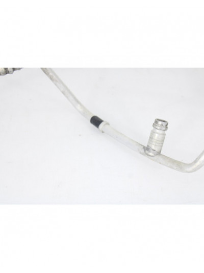 Tubo aire acondicionado SEAT IBIZA SC FR Tech 2011