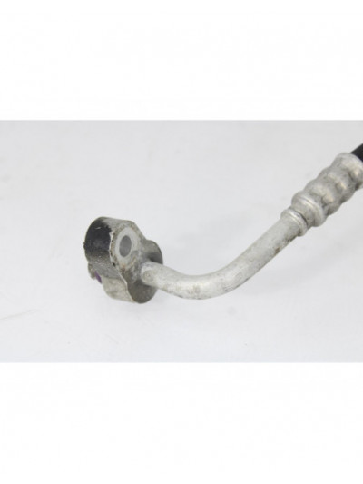 Tubo aire acondicionado SEAT IBIZA SC FR Tech 2011