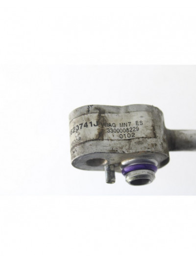 Tubo aire acondicionado SEAT IBIZA SC FR Tech 2011