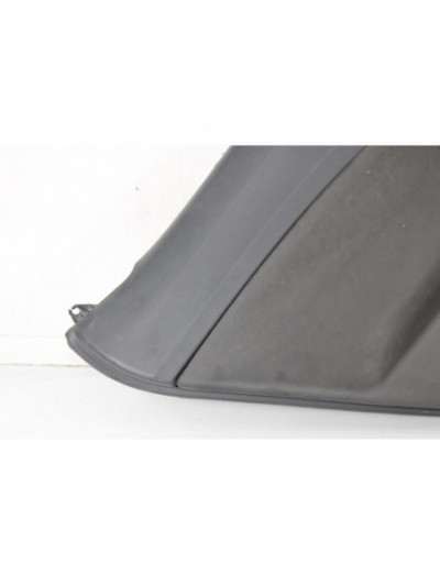 Recambio de guarnecido puerta trasera izquierda para seat ibiza sc (6j1) fr tech referencia OEM IAM 6J4867211