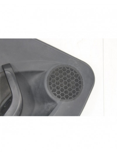 Recambio de guarnecido puerta trasera izquierda para seat ibiza sc (6j1) fr tech referencia OEM IAM 6J4867211