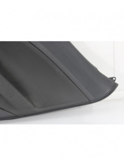 Guarnecido puerta trasera derecha SEAT IBIZA SC FR Tech 2011