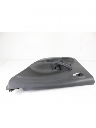 Guarnecido puerta trasera derecha SEAT IBIZA SC FR Tech 2011