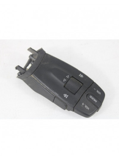 Recambio de mando sistema audio para seat ibiza sc (6j1) fr tech referencia OEM IAM 6J0959441