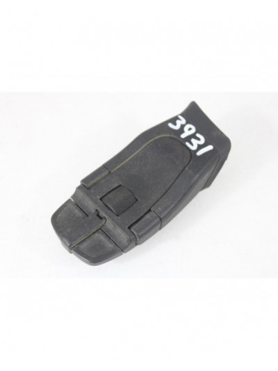 Recambio de mando sistema audio para seat ibiza sc (6j1) fr tech referencia OEM IAM 6J0959441