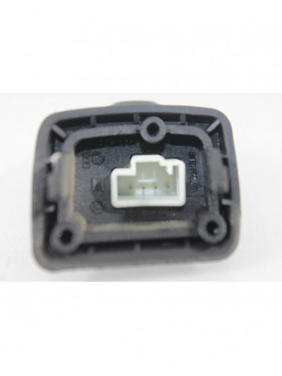 Recambio de mando sistema audio para seat ibiza sc (6j1) fr tech referencia OEM IAM 6J0959441