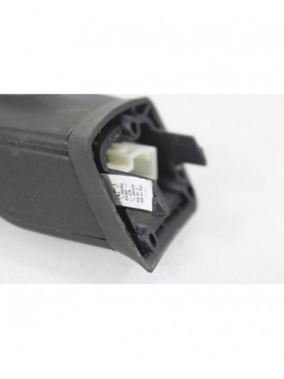 Recambio de mando sistema audio para seat ibiza sc (6j1) fr tech referencia OEM IAM 6J0959441