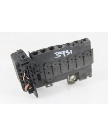 Recambio de caja reles / fusibles para seat ibiza sc (6j1) fr tech referencia OEM IAM 6R0937550A