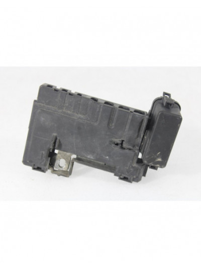 Recambio de caja reles / fusibles para seat ibiza sc (6j1) fr tech referencia OEM IAM 6R0937550A