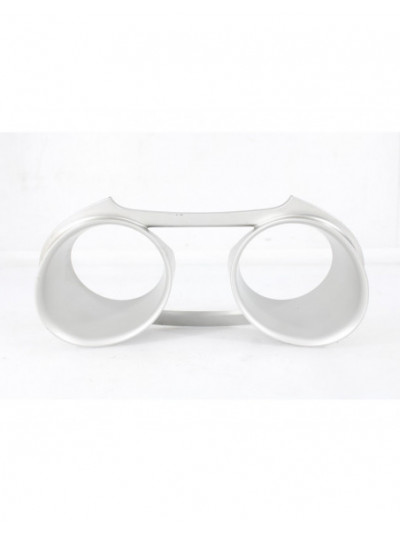 Recambio de moldura cuadro instrumentos para seat ibiza sc (6j1) fr tech referencia OEM IAM 6J0857059