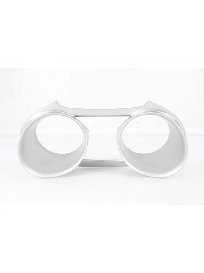 Recambio de moldura cuadro instrumentos para seat ibiza sc (6j1) fr tech referencia OEM IAM 6J0857059