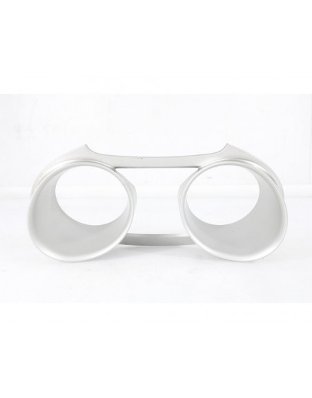 Recambio de moldura cuadro instrumentos para seat ibiza sc (6j1) fr tech referencia OEM IAM 6J0857059