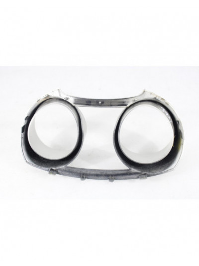 Recambio de moldura cuadro instrumentos para seat ibiza sc (6j1) fr tech referencia OEM IAM 6J0857059