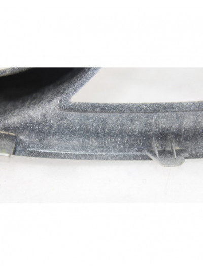 Recambio de moldura cuadro instrumentos para seat ibiza sc (6j1) fr tech referencia OEM IAM 6J0857059