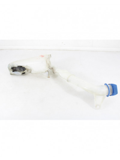 Depósito limpia SEAT IBIZA SC FR Tech 2011