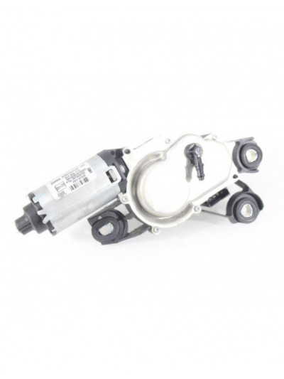 Recambio de motor limpia trasero para seat ibiza sc (6j1) fr tech referencia OEM IAM 6J4955711