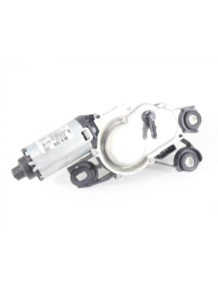 Motor limpia trasero SEAT IBIZA SC FR Tech 2011