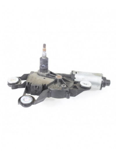 Motor limpia trasero SEAT IBIZA SC FR Tech 2011