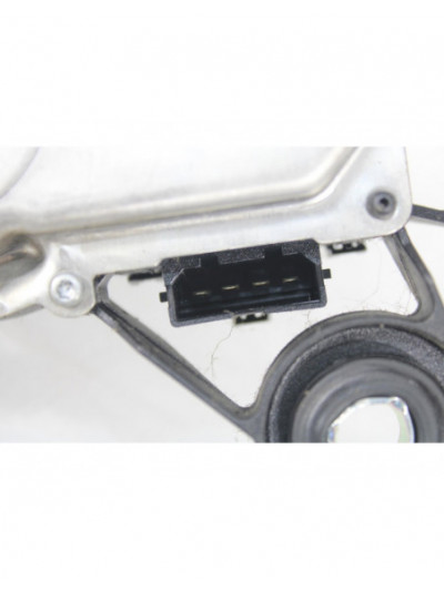 Motor limpia trasero SEAT IBIZA SC FR Tech 2011