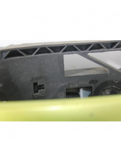 Maneta exterior trasera derecha SEAT IBIZA SC FR Tech 2011