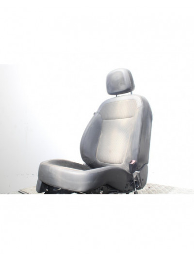 Recambio de asiento delantero derecho para seat ibiza st (6p8) 1.0 tsi referencia OEM IAM 4314DD
