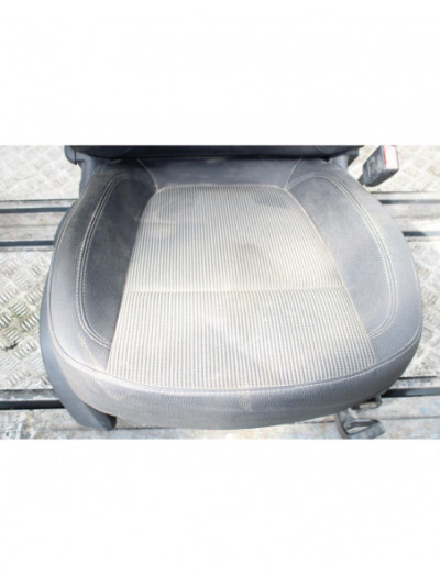 Recambio de asiento delantero derecho para seat ibiza st (6p8) 1.0 tsi referencia OEM IAM 4314DD
