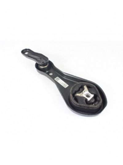 Soporte motor SEAT IBIZA ST 1.0 TSI 95CV 70KW 2020