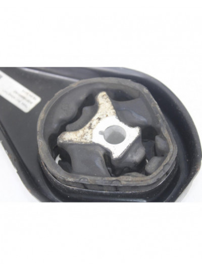 Soporte motor SEAT IBIZA ST 1.0 TSI 95CV 70KW 2020