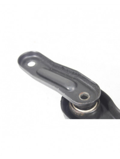 Soporte motor SEAT IBIZA ST 1.0 TSI 95CV 70KW 2020